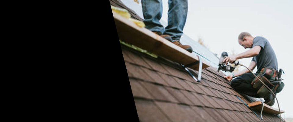 Roachdale Roofing Contractors